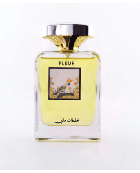 fleur-my-perfumes-eau-de-parfum-100ml