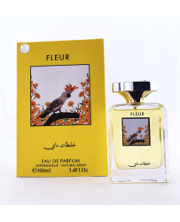 fleur-my-perfumes-eau-de-parfum-100ml