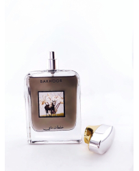 bakhour-my-perfumes-eau-de-parfum-100ml