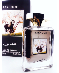 bakhour-my-perfumes-eau-de-parfum-100ml