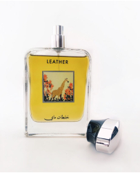leather-my-perfumes-eau-de-parfum-100ml