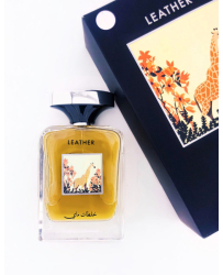 leather-my-perfumes-eau-de-parfum-100ml