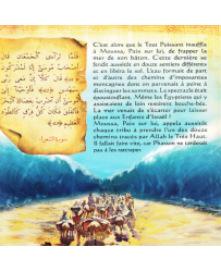 histoires-des-prophetes-racontees-par-le-coran-album-6-moussa