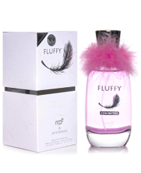 fluffy-my-perfumes-dubai-mpf-100ml