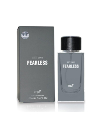 Fearless Est.1892 - My...