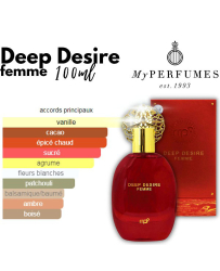 deep-desire-mpf