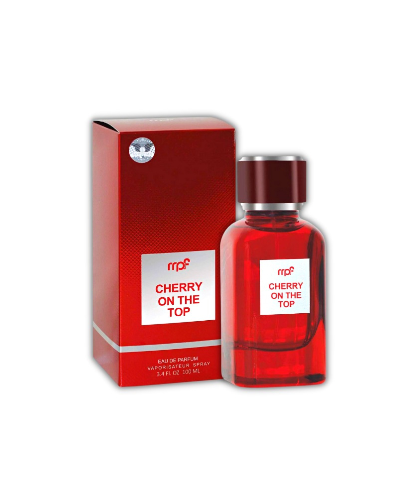 cherry-on-the-top-my-perfumes-dubai-mpf-100ml