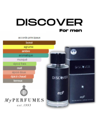 discover-my-perfumes-dubai-mpf-100ml-dupe-montblanc-explorer
