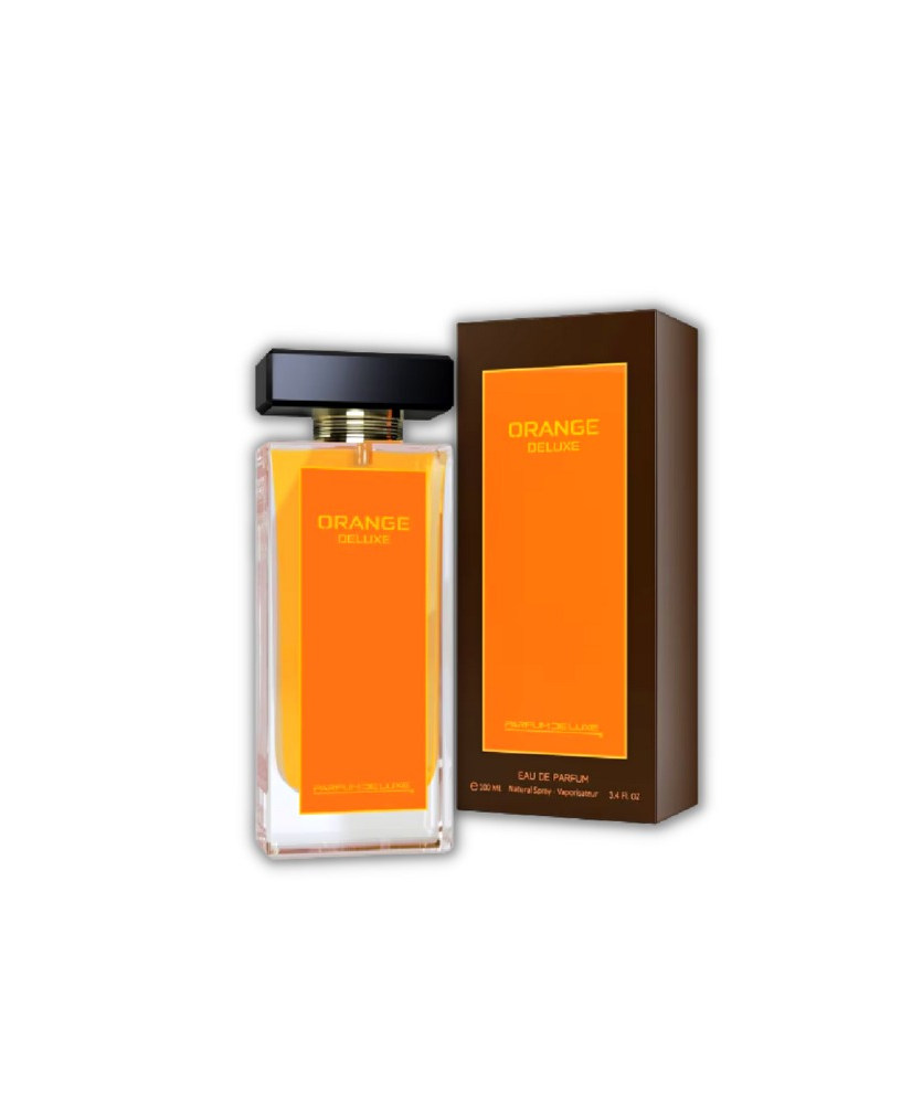 orange-my-perfumes-dubai-mpf-100ml-dupe-boss-orange