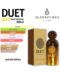 duet-gold-my-perfumes-dubai-speciale-edition-100ml