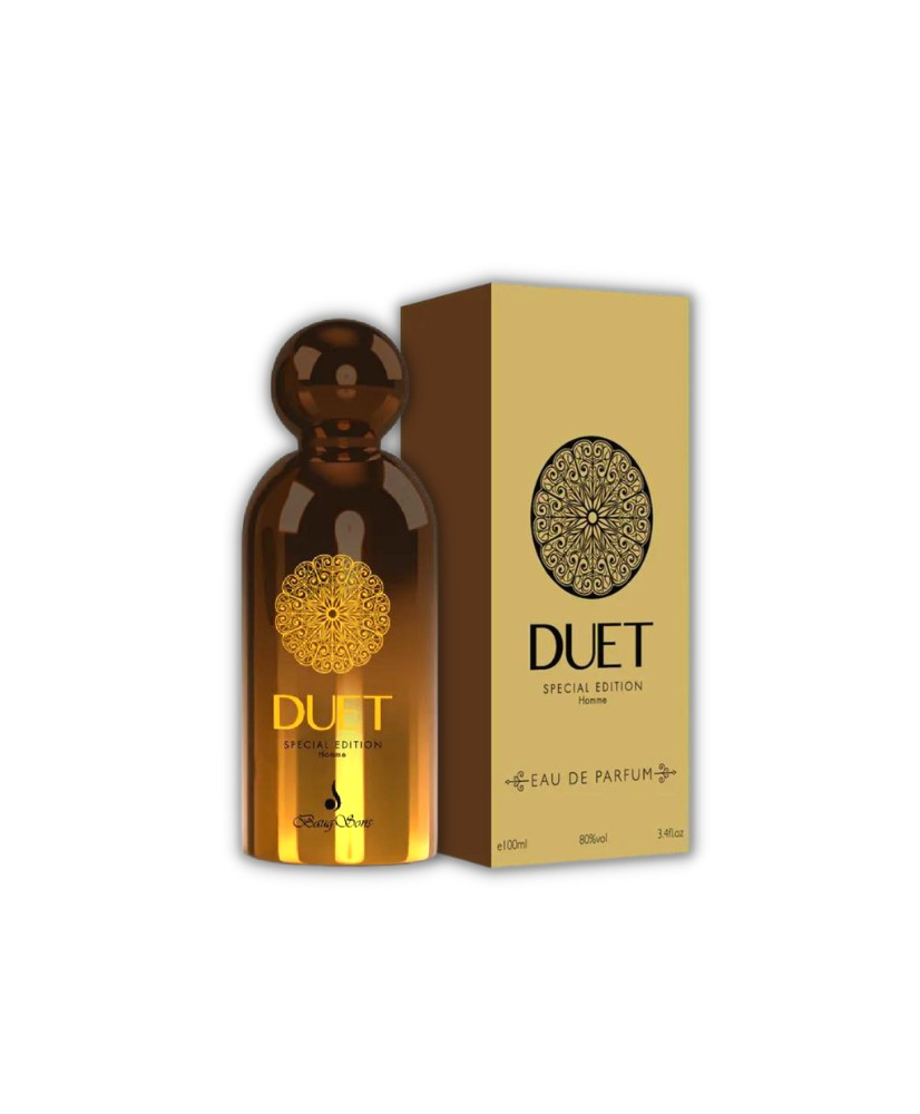 duet-gold-my-perfumes-dubai-speciale-edition-100ml