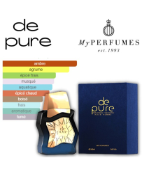 de-pure-my-perfumes-dubai-100ml-dupe-versace-dylan-blue