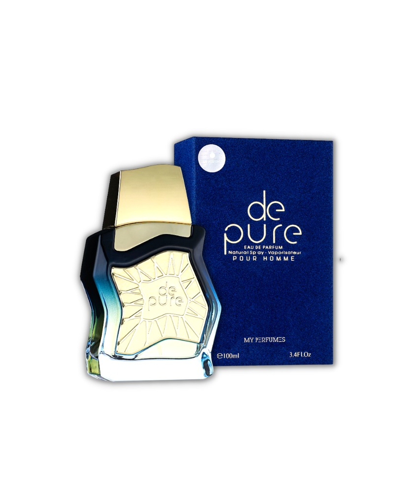 de-pure-my-perfumes-dubai-100ml-dupe-versace-dylan-blue