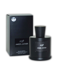amber-leather-my-perfumes-dubai-100ml
