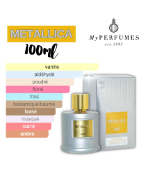 metallica-my-perfumes-dubai-mpf-100ml