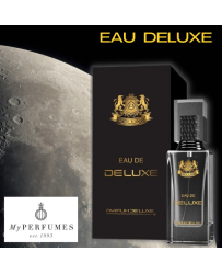 eau-deluxe-my-perfumes-dubai-100ml