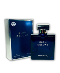 bleu-mpf-my-perfumes-dubai-100-ml