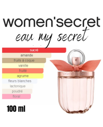 eau-my-secret-women-secret-100-ml