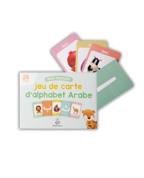 mon-premier-jeu-de-carte-alphabet-arabe-28-cartes-hadieth-benelux