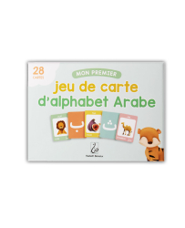 mon-premier-jeu-de-carte-alphabet-arabe-28-cartes-hadieth-benelux