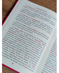 l-interpretation-des-reves-regles-importantes-erreurs-courantes-de-ahmad-an-nasir-edition-tawbah