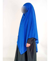 khimar-long-1-voile-jazz-bleu-roi