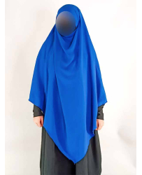 khimar-long-1-voile-jazz-bleu-roi