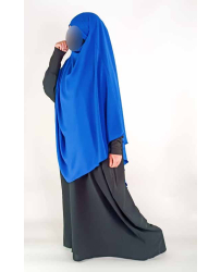 khimar-long-1-voile-jazz-bleu-roi