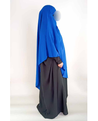 khimar-long-1-voile-jazz-bleu-roi