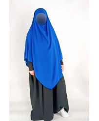 khimar-long-1-voile-jazz-bleu-roi