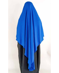 khimar-long-1-voile-jazz-bleu-roi