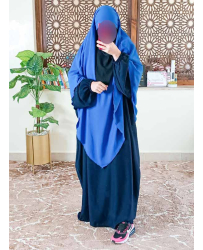 khimar-long-1-voile-jazz-bleu-roi