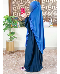 khimar-long-1-voile-jazz-bleu-roi