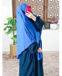 khimar-long-1-voile-jazz-bleu-roi