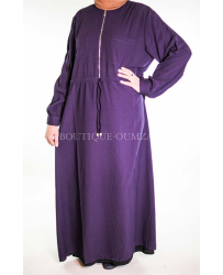 abaya-robe-longue-allaitement