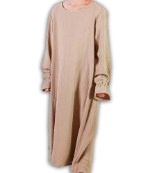 abaya-fillette-enfant