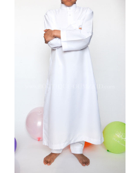 qamis-enfant-blanc-zein