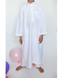 qamis-enfant-blanc-zein