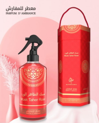 parfum-d-ambiance-musk-taher-rose-500ml-my-perfumes