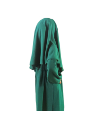 abaya-khimar-fillette