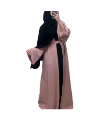 kimono-simple-rose