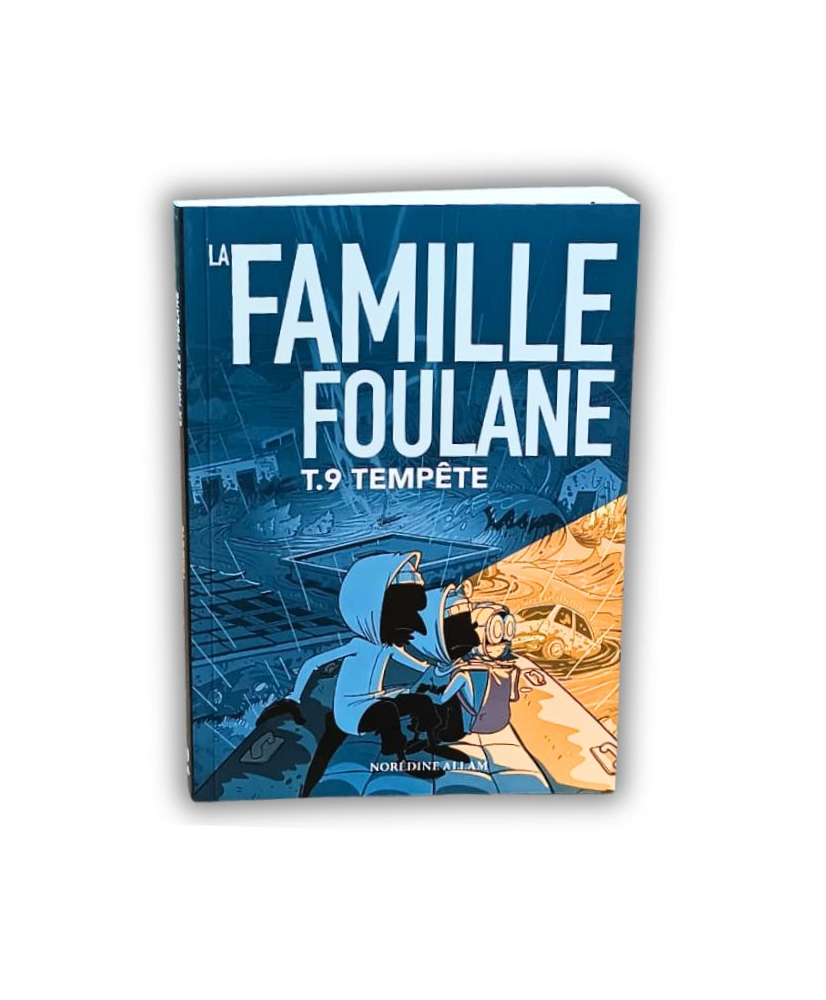 la-famille-foulane-tome-9-tempete