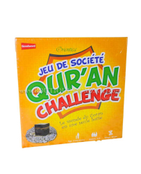 quran-challenge-jeu-societe