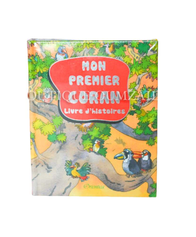 mon-premier-coran-livres-d-histoires-du-coran-pour-enfant
