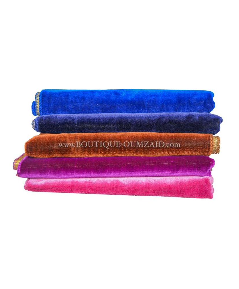 tapis-de-priere-unis