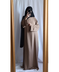 Abaya Alya