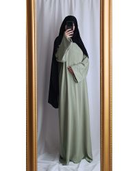 copy of Abaya Alya