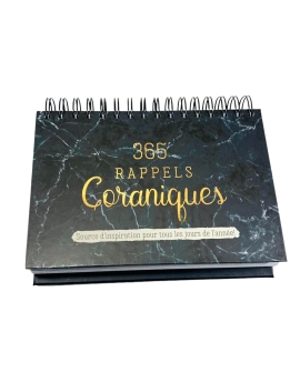 calendrier-365-rappels-coraniques-black-noir