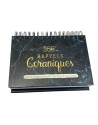 calendrier-365-rappels-coraniques-black-noir