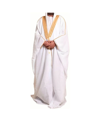 bisht-homme-blanc-elegance-et-raffinement-a-l-orientale